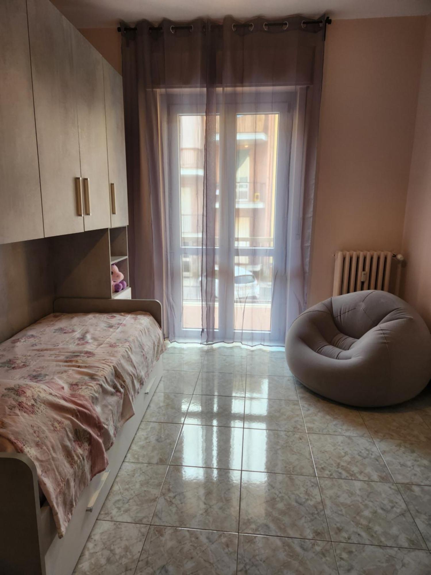 Casa Teresa Apartment Alba  Bagian luar foto