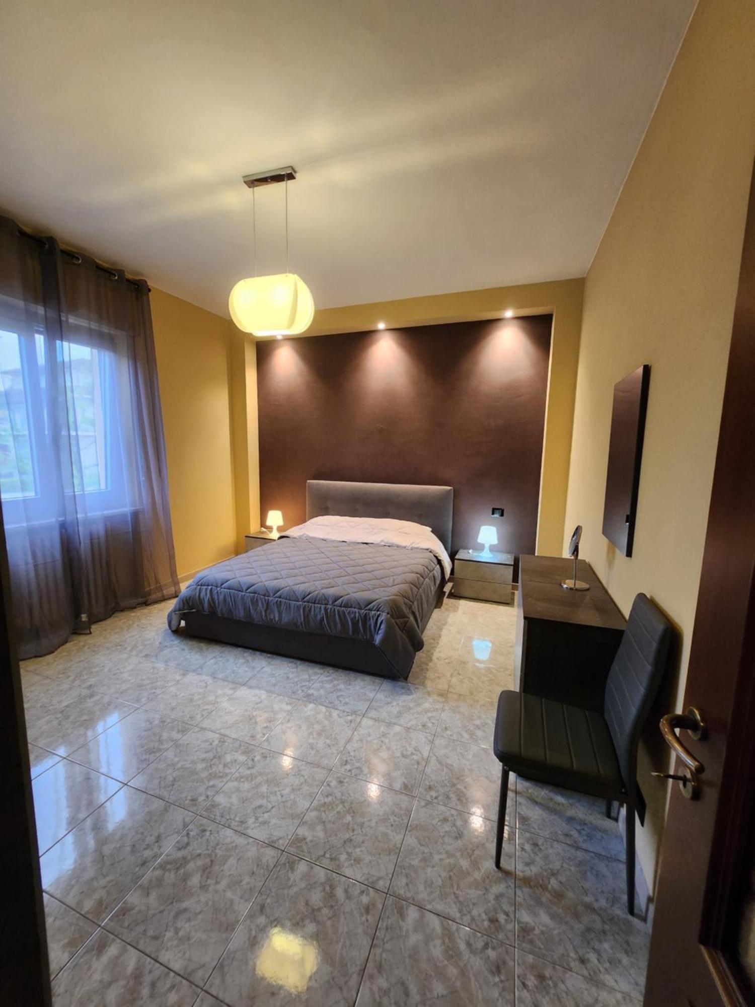 Casa Teresa Apartment Alba  Bagian luar foto